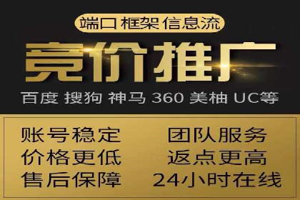 代理开户服务在海外投资中的应用案例